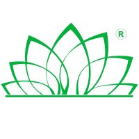 Orchid Creation International Limited logo - Similar company to Izzo Golf