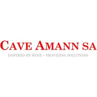 CAVE AMANN SA logo - Similar company to Maisonsiete Gmbh