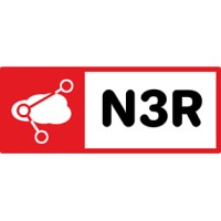 N3R