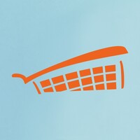 Alsuper logo - Similar company to Interceramic