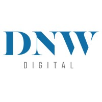 DNW Digital logo - Similar company to Step Computer Academy Seattle