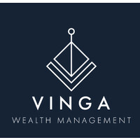 Vinga Wealth Management logo - Similar company to Vinga Securities