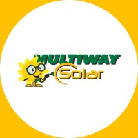 Multiway Solar