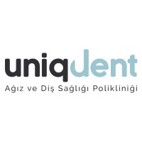Uniqdent Diş Kliniği logo - Similar company to Sphere