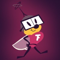 TestFly logo - Similar company to Testfly Qa