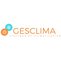 Gesclima