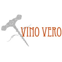 Vino Vero Wine Company logo - Similar company to Cantine Monfort