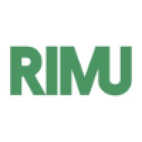 Rimu VC logo - Similar company to Securade.Ai