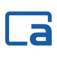 agentes Group logo - Similar company to Rent-A-Manager® Global Group