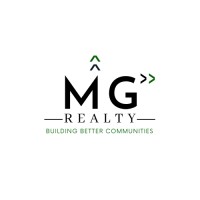 M G Realty logo - Similar company to Mg Realty Group