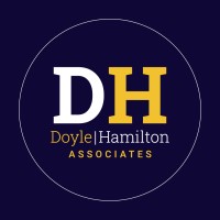 Doyle Hamilton Associates logo - Similar company to Dsb Construction