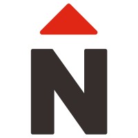 True North Accounting logo - Similar company to Spurrell & Associates Cpa