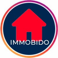 Immobido GmbH logo - Similar company to Cabdo