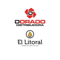 PROMACON SRL logo - Similar company to Lomial
