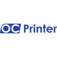 Oc Printer