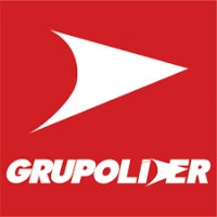 Grupo Líder logo - Similar company to Boulevard Shopping Belém