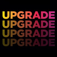 Upgrade: desarrolla tu perfil a prueba de futuro logo - Similar company to Sdn Chapter Monterrey