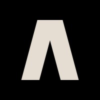 ANIMAL logo - Similar company to Sporting-Sails