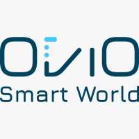 ava smart world logo - Similar company to A