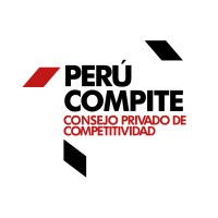 Consejo Privado de Competitividad logo - Similar company to Instituto Bicentenario