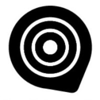 Epicentro Coworking logo - Similar company to Yuce Coworking