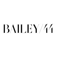 Bailey/44 logo - Similar company to Heyson