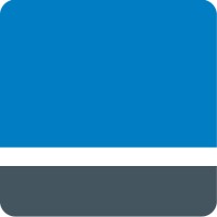 Roland DG Australia Pty Ltd. logo - Similar company to Starleaton