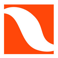 Lastec Mowers logo - Similar company to Duratrack, Inc.