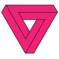 3Cant logo - Similar company to Tryckbar