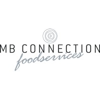 MB Connection - foodservices logo - Similar company to Ito Movers Group
