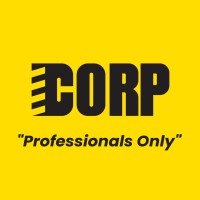 CORP Trading DMCC logo - Similar company to Aaa Holding Group