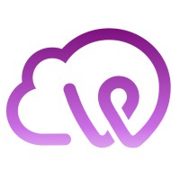Women Impact Tech logo - Similar company to Nventify