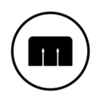 Mission Accessories logo - Similar company to Factor 10