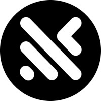Traycer logo - Similar company to Rem32
