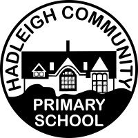 Hadleigh Community Primary School