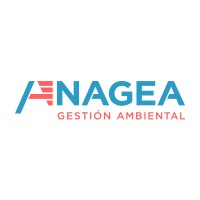 ANAGEA Gestión Ambiental logo - Similar company to Ingenieria Sustentable