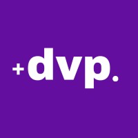 Data Valuation Partners logo - Similar company to Neural River