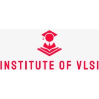 INSTITUTE OF VLSI logo - Similar company to Global Semiconductor And Electronics Forum 2023