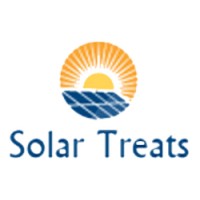 Royal Solar logo - Similar company to Digital Solar Corp.