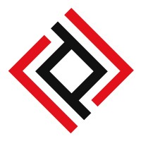 LADY PORTA S.R.L. logo - Similar company to Allart - Center Srl