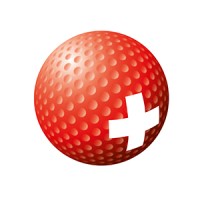 Swiss Golf Park logo - Similar company to Golfclub Winterberg
