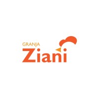 Granja Ziani logo - Similar company to Câmara & Cia