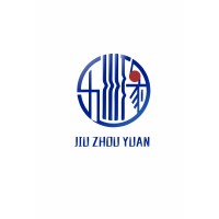 DALIAN JIU ZHOU YUAN TRADING CO.,LTD logo - Similar company to Dimep Europa