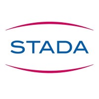 STADA Group logo - Similar company to X + B.I Consulting