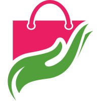 Dashubs logo - Similar company to Outer Insights