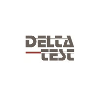 Delta Test Gmbh