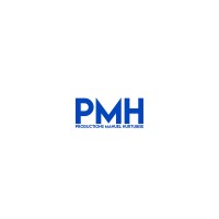 Productions Manuel Hurtubise logo - Similar company to Valeo X | Personalized Bitcoin Services