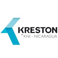 Kreston Nicaragua logo - Similar company to Kreston Canseco
