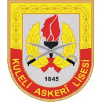 Kuleli Askeri Lisesi logo - Similar company to Zeneger