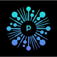 Pneuma Science logo - Similar company to Blossom